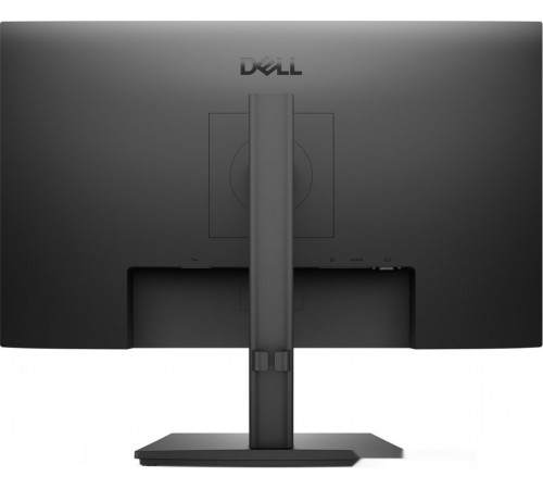 Монитор DELL Pro E2425HSM