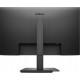 Монитор DELL Pro E2425HSM