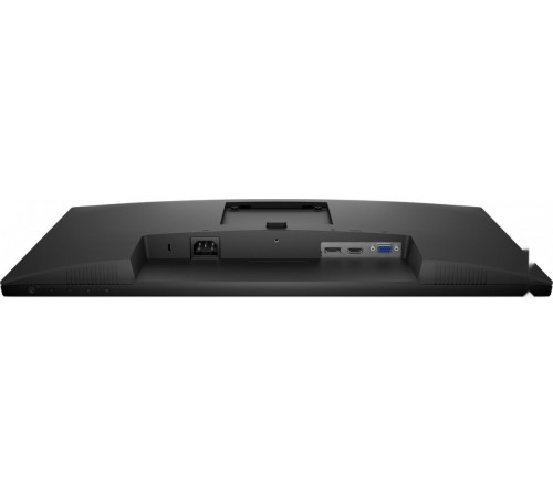 Монитор DELL Pro E2425HSM