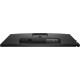 Монитор DELL Pro E2425HSM