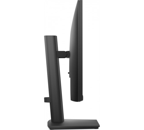 Монитор DELL Pro E2425HSM