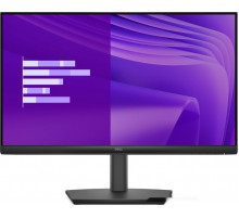 Монитор DELL Pro E2425HSM