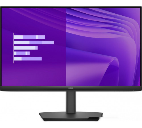 Монитор DELL Pro E2425HSM