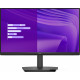 Монитор DELL Pro E2425HSM