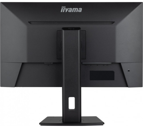 Монитор IIYAMA ProLite XUB2793HSU-B7