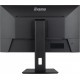 Монитор IIYAMA ProLite XUB2793HSU-B7