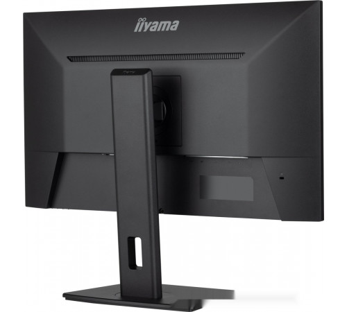 Монитор IIYAMA ProLite XUB2793HSU-B7
