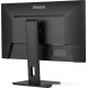 Монитор IIYAMA ProLite XUB2793HSU-B7