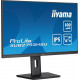 Монитор IIYAMA ProLite XUB2793HSU-B7