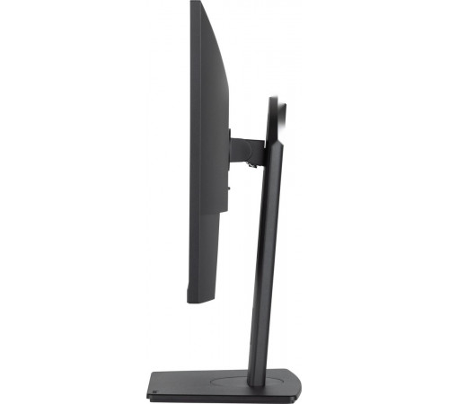Монитор IIYAMA ProLite XUB2793HSU-B7