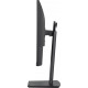 Монитор IIYAMA ProLite XUB2793HSU-B7