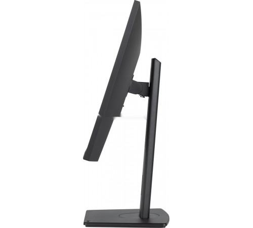 Монитор IIYAMA ProLite XUB2793HSU-B7