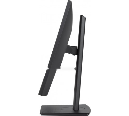Монитор IIYAMA ProLite XUB2793HSU-B7