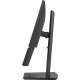 Монитор IIYAMA ProLite XUB2793HSU-B7