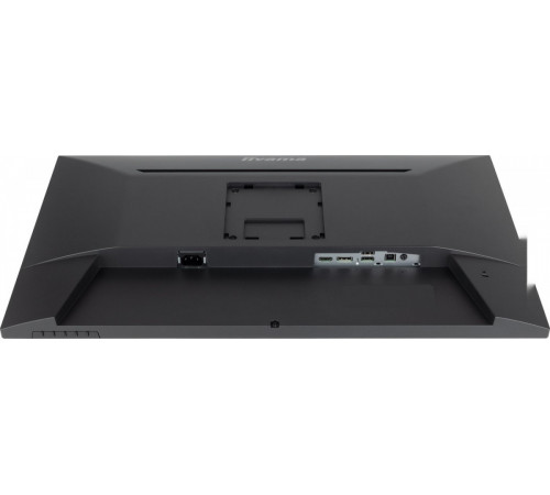 Монитор IIYAMA ProLite XUB2793HSU-B7