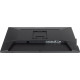 Монитор IIYAMA ProLite XUB2793HSU-B7