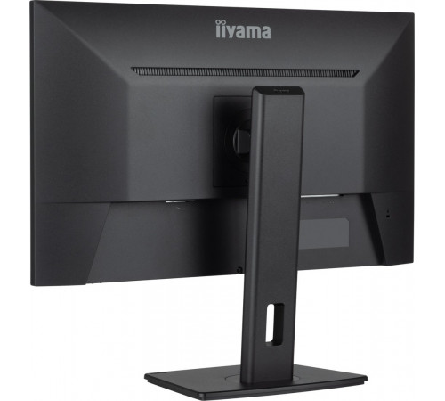 Монитор IIYAMA ProLite XUB2793HSU-B7