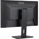 Монитор IIYAMA ProLite XUB2793HSU-B7