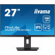 Монитор IIYAMA ProLite XUB2793HSU-B7