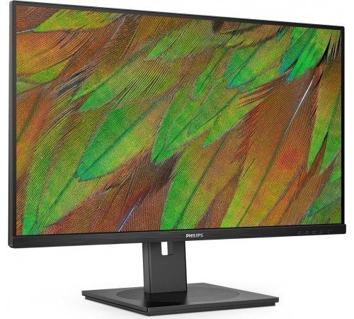 Монитор Philips 32B1U3900/00