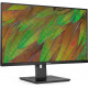 Монитор Philips 32B1U3900/00