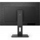 Монитор Philips 32B1U3900/00