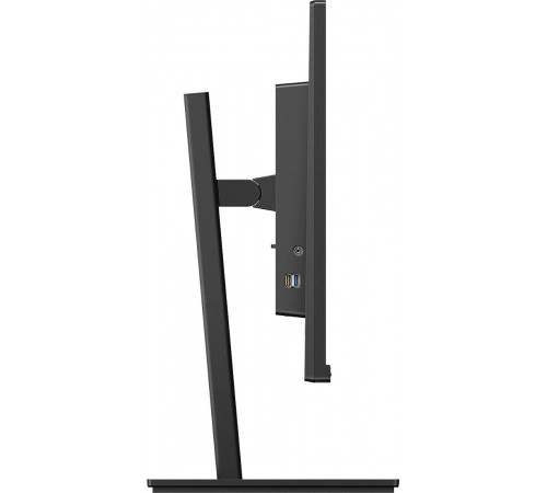 Монитор Philips 32B1U3900/00