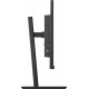 Монитор Philips 32B1U3900/00