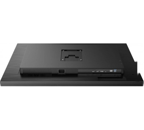 Монитор Philips 32B1U3900/00