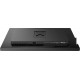 Монитор Philips 32B1U3900/00