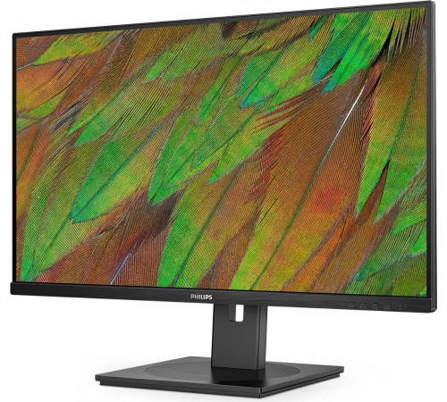 Монитор Philips 32B1U3900/00