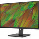 Монитор Philips 32B1U3900/00