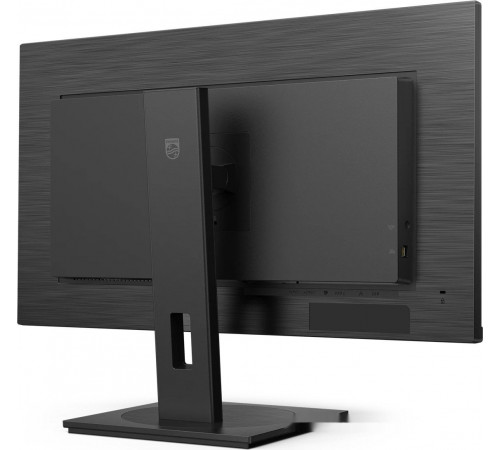 Монитор Philips 32B1U3900/00