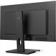 Монитор Philips 32B1U3900/00
