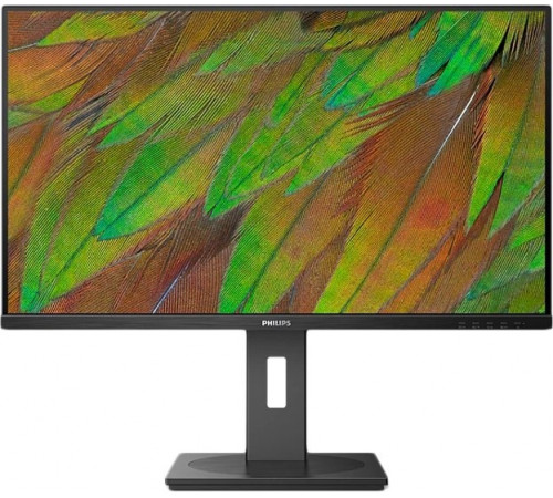 Монитор Philips 32B1U3900/00