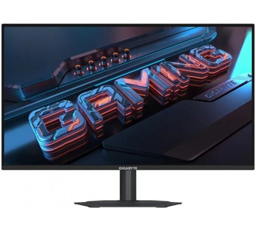Монитор Gigabyte G25F2