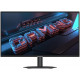 Монитор Gigabyte G25F2