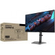Монитор Gigabyte G25F2