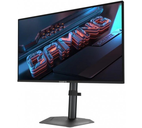 Монитор Gigabyte G25F2