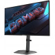 Монитор Gigabyte G25F2