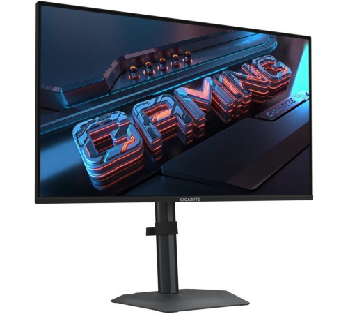 Монитор Gigabyte G25F2