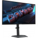 Монитор Gigabyte G25F2