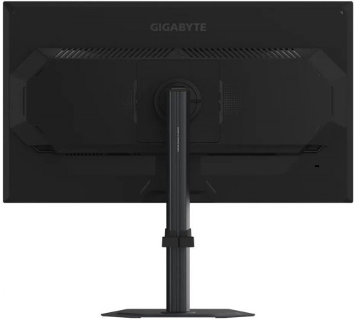 Монитор Gigabyte G25F2