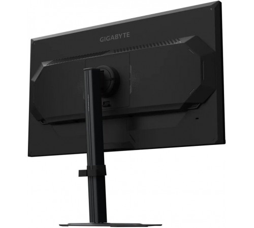 Монитор Gigabyte G25F2