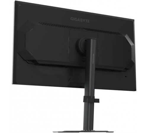 Монитор Gigabyte G25F2