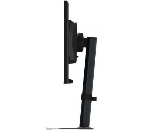 Монитор Gigabyte G25F2