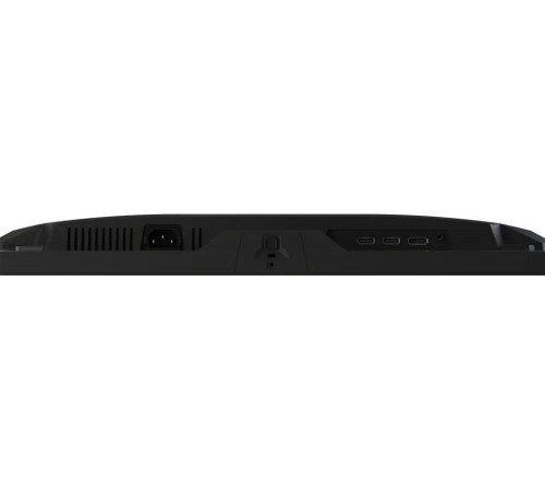 Монитор Gigabyte G25F2