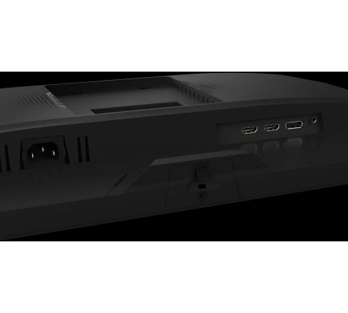 Монитор Gigabyte G25F2