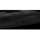 Монитор Gigabyte G25F2