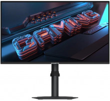 Монитор Gigabyte G25F2